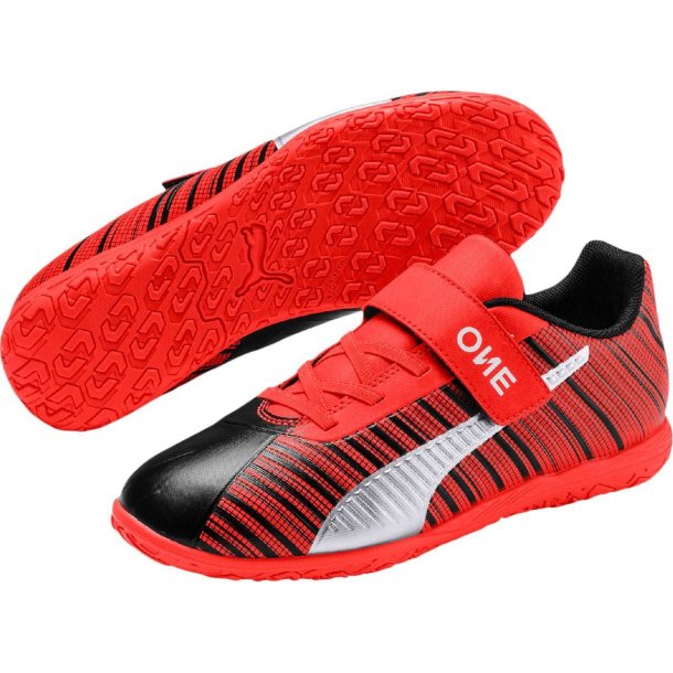puma 1.5 st