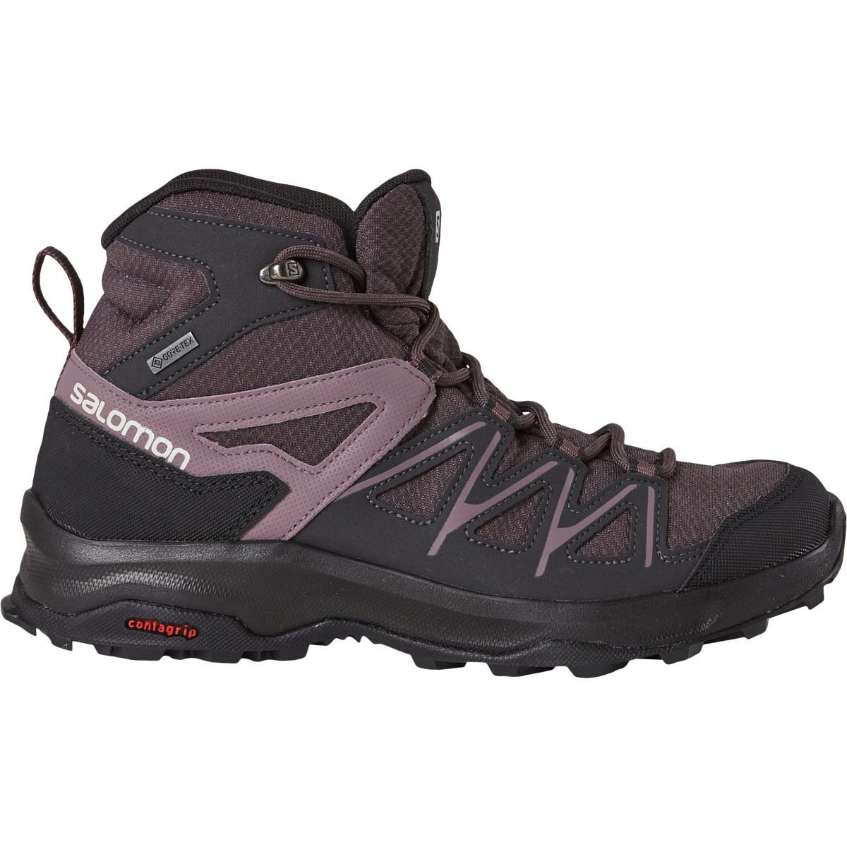 daintree mid gtx