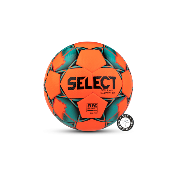 Select - Brillant Super TB