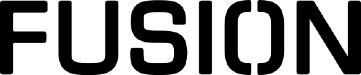 Cykeltøj