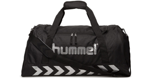 Hummel