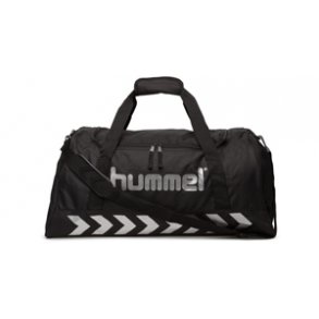 Hummel
