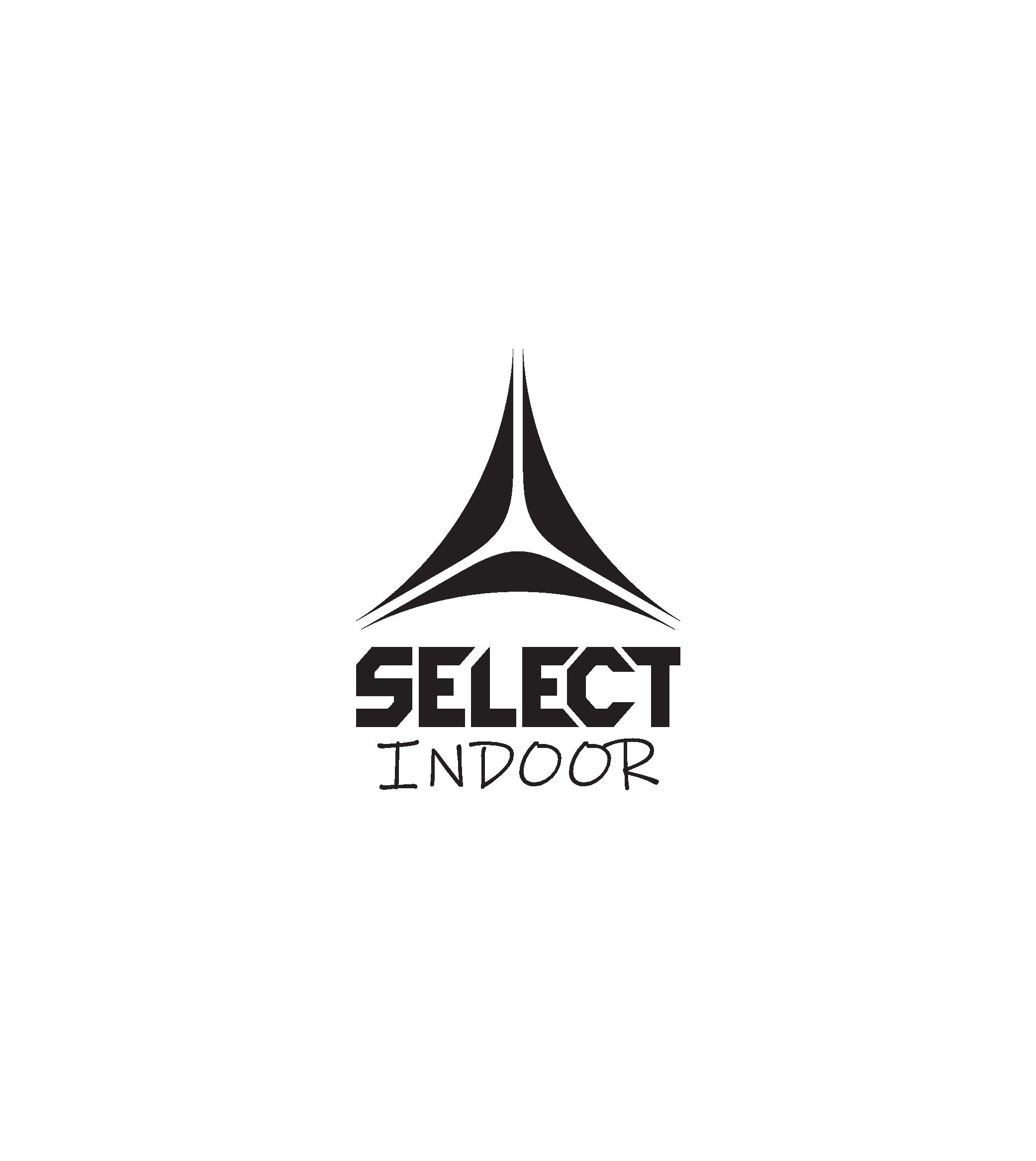Select Indoor bolde