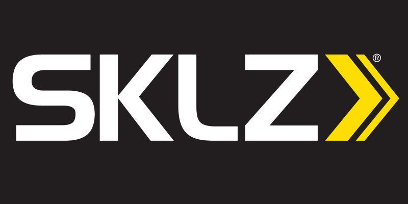 SKLZ FODBOLDUDSTYR