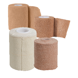 Bandage
