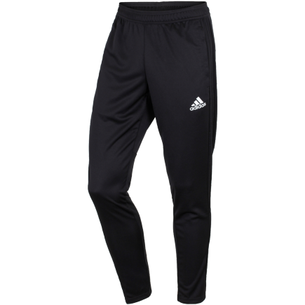 Adidas Condivo18 Pant