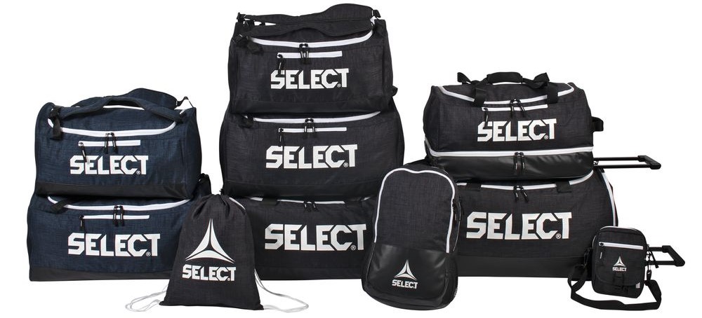 Select