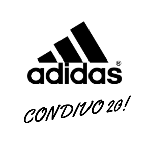 Adidas Condivo20 Pant