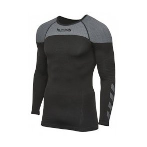 Baselayer