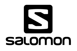 Salomon Speedcross