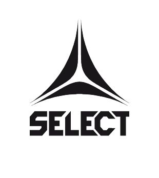 Select Fodbolde