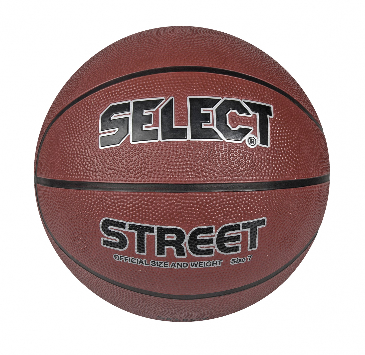 Basketball bolde