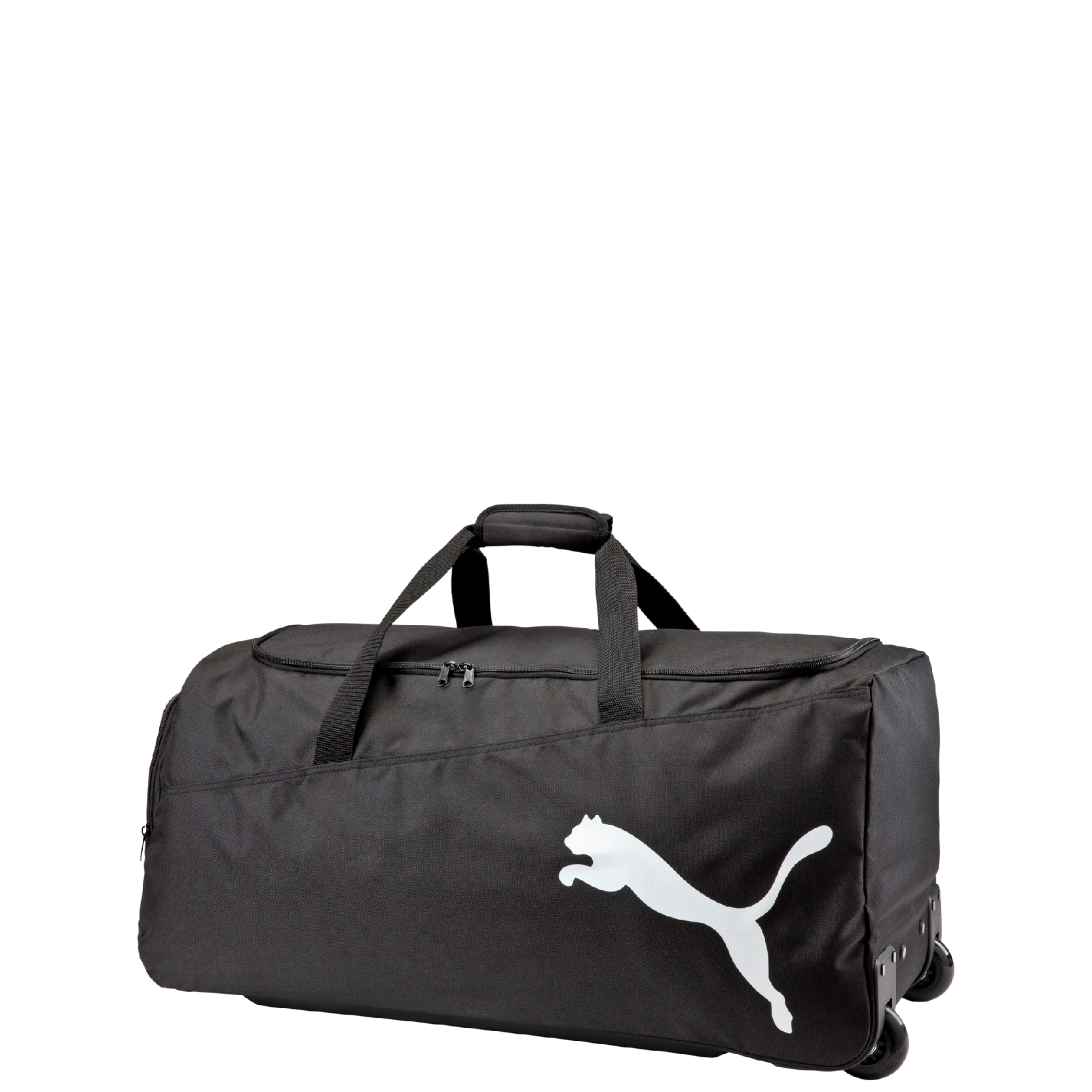puma pro training ii large bag